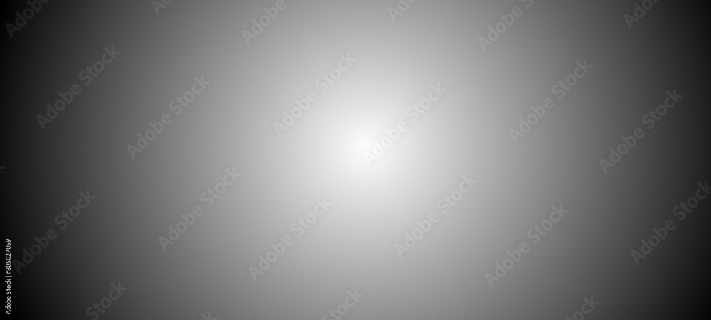 white black gradient colors background wallpaper
white black gradient colors background wallpaper