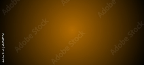 brown gradient colors background wallpaper	illustration 
