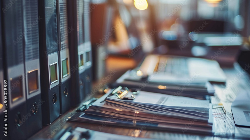 ERP of document management. ERP of document management.