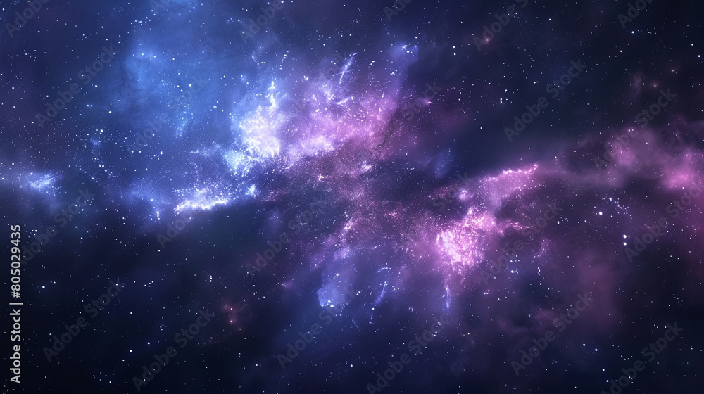 Night sky galaxy star space sky night galaxy background universe starry in nebula. Night sky galaxy star space sky night galaxy background universe starry in nebula.