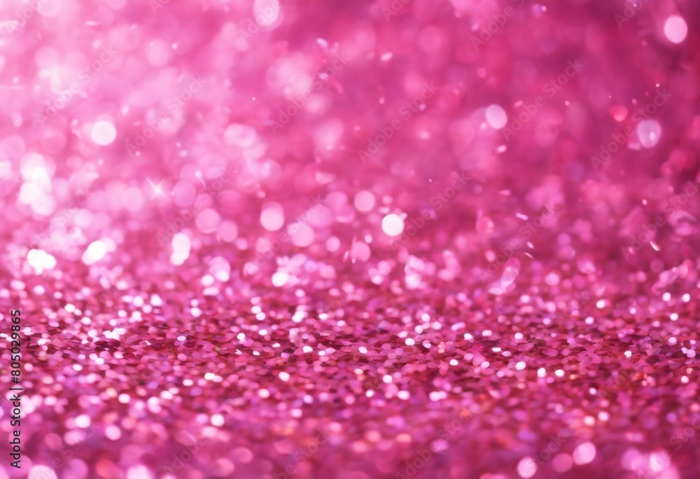 'banner sequin pink Sparkling confetti shimmering background spangled dance textile expensive party club decor hot light magenta bright design shiny sparkle wallpaper shine di'