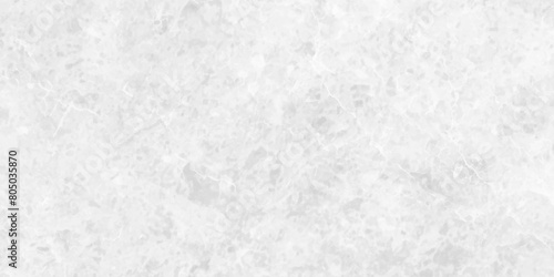 White grunge wall Panorama blank concrete white rough wall for background, beautiful white wall surface. Abstract white stone concrete floor or old cement grunge background, marble texture surface 