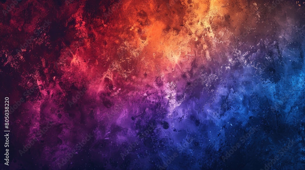 A colorful background with a blue and purple swirl. The background is a mix of colors and has a spacey, dreamy feel to it A colorful background with a blue and purple swirl. The background is a mix of colors and has a spacey, dreamy feel to it