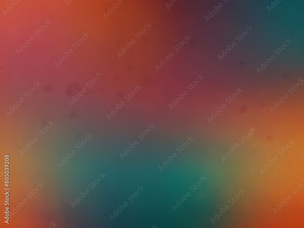 abstract colorful background abstract colorful background