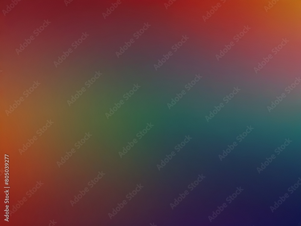 abstract colorful background abstract colorful background
