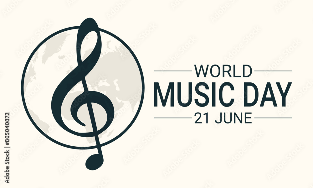 world music day campaign vector, world music day banner, world music day, 21 June world music day campaign vector, world music day banner, world music day, 21 June