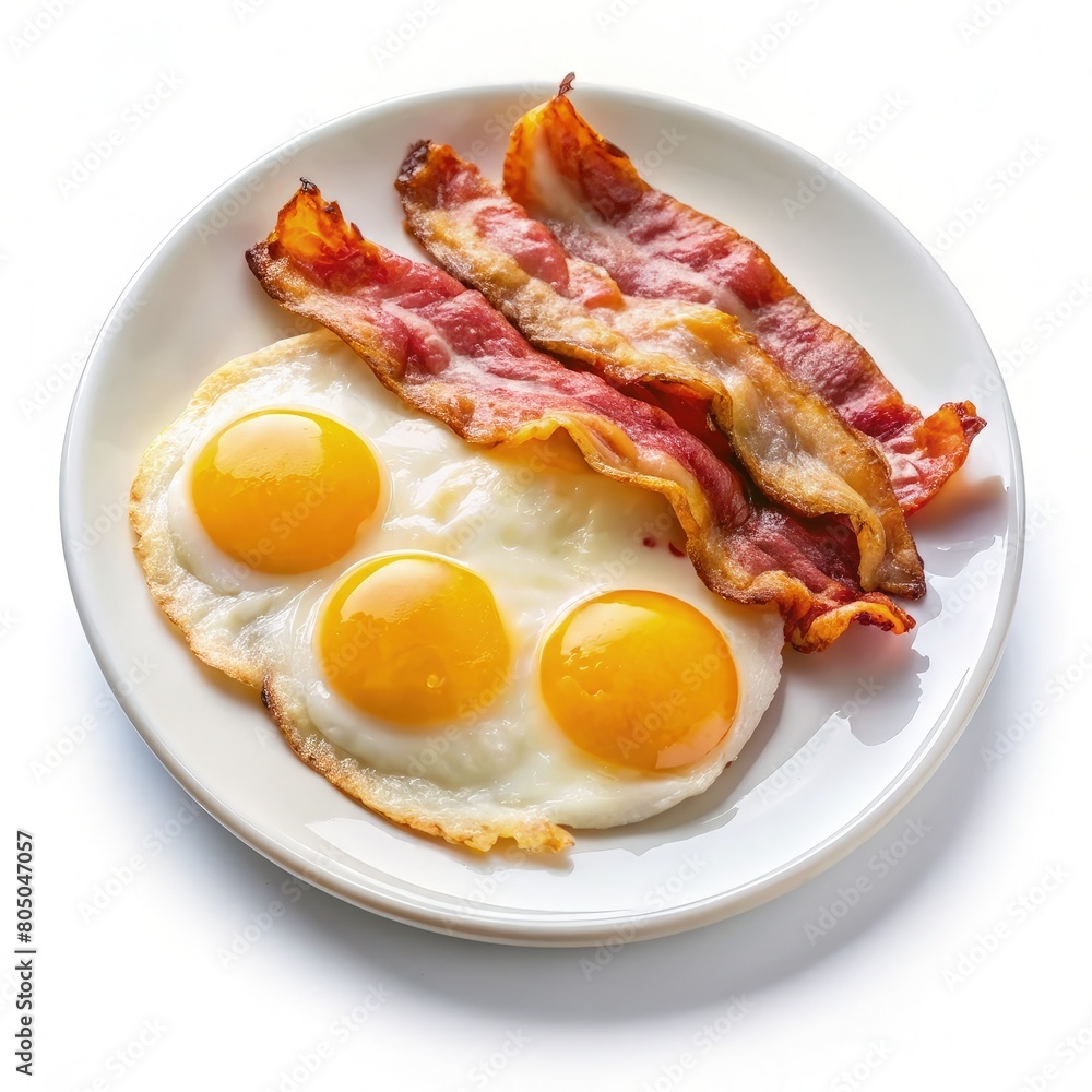 delicious mouth-watering food. generative AI delicious mouth-watering food. generative AI