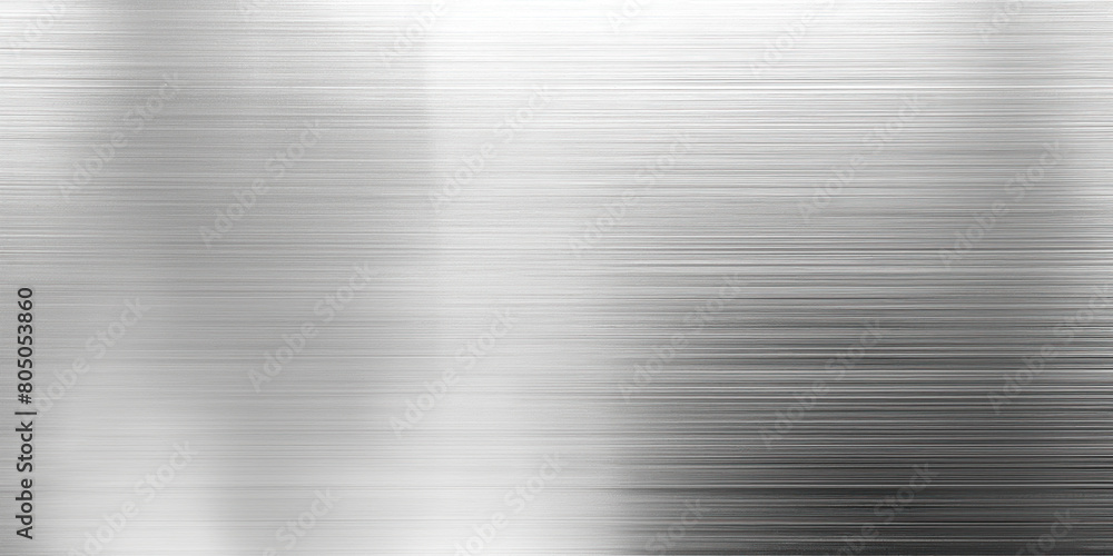 Close-up of a brushed metal surface with visible scratches and swirl marks, showcasing the texture and wear often seen in industrial materials. Close-up of a brushed metal surface with visible scratches and swirl marks, showcasing the texture and wear often seen in industrial materials.