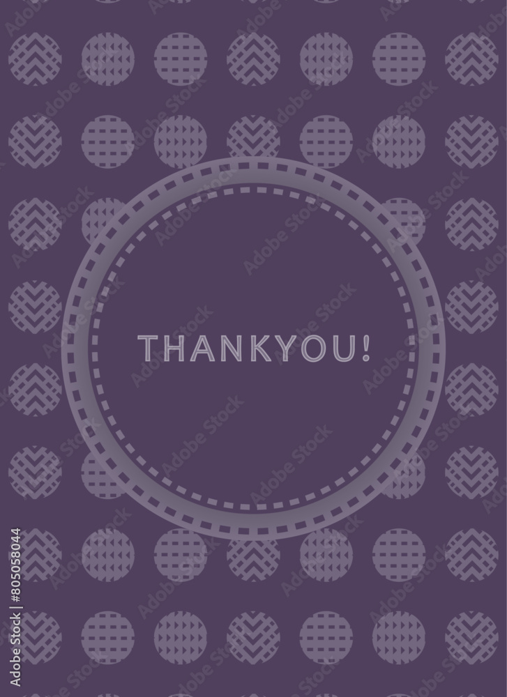 Thanks giving thank you card template, thankyou letter greeting card wallpaper with round circled pattern, thankyou graphic digital card for cards, notebook cover, shopping card and wrapping paper Thanks giving thank you card template, thankyou letter greeting card wallpaper with round circled pattern, thankyou graphic digital card for cards, notebook cover, shopping card and wrapping paper