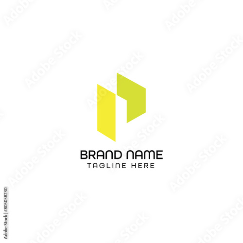 creative logo design