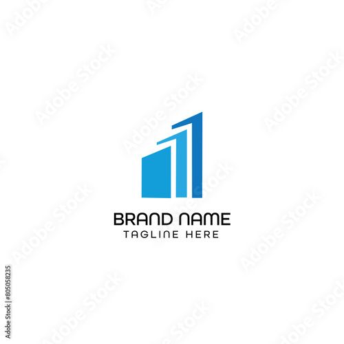 creative logo design