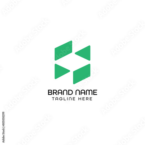 creative logo design