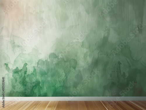 Minimalist product photogra...