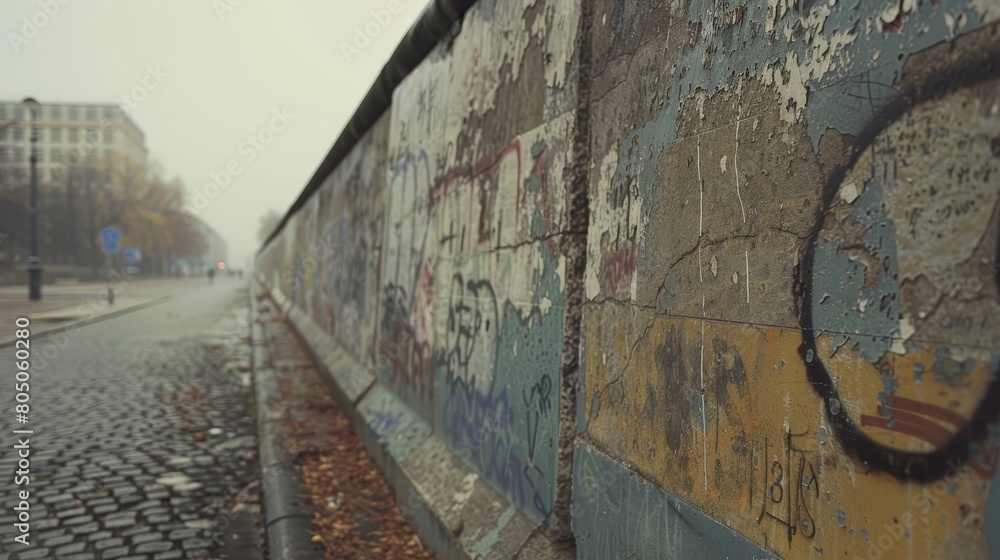With each passing day, the East Side Berlin Wall's remnants serve as a solemn reminder of the sacrifices made in the pursuit of freedom and unity, their presence a testament to the resilience With each passing day, the East Side Berlin Wall's remnants serve as a solemn reminder of the sacrifices made in the pursuit of freedom and unity, their presence a testament to the resilience