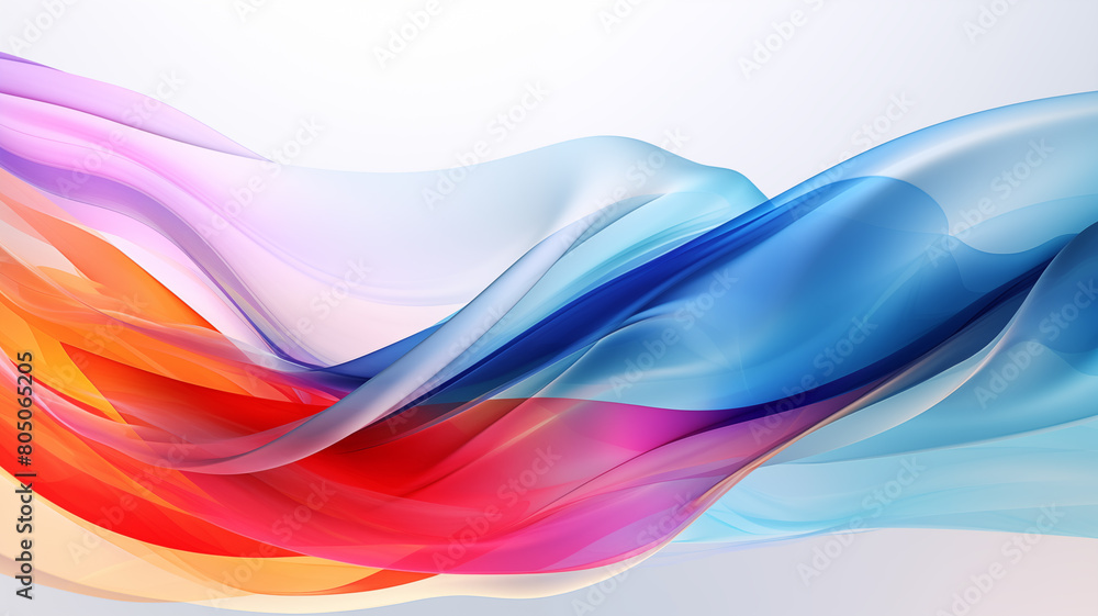 Beautiful abstract artistic pattern background picture
Beautiful abstract artistic pattern background picture