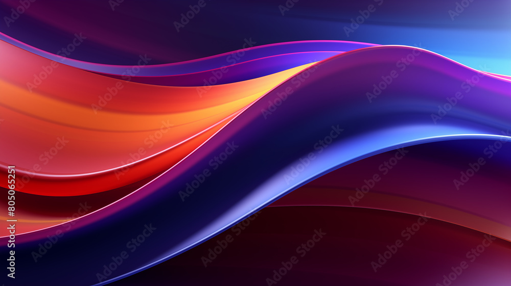 Beautiful abstract artistic pattern background picture
Beautiful abstract artistic pattern background picture
