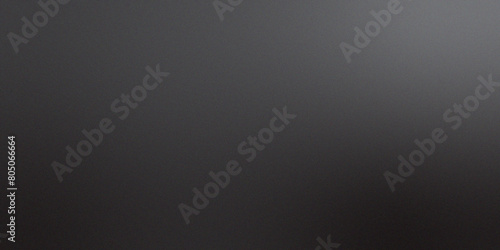 Black floor mat texture vector editable format grainy and noisy grains