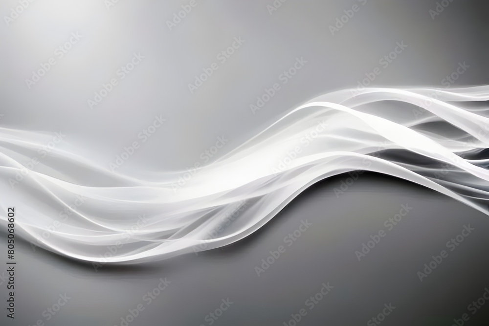 white grey abstract waves background design, backgrounds, white background, abstract backgrounds, white abstract background white grey abstract waves background design, backgrounds, white background, abstract backgrounds, white abstract background