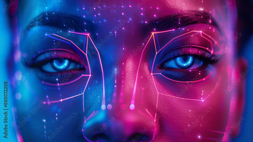 Next-Gen Security: Biometric Authentication Redefining Access Control Next-Gen Security: Biometric Authentication Redefining Access Control