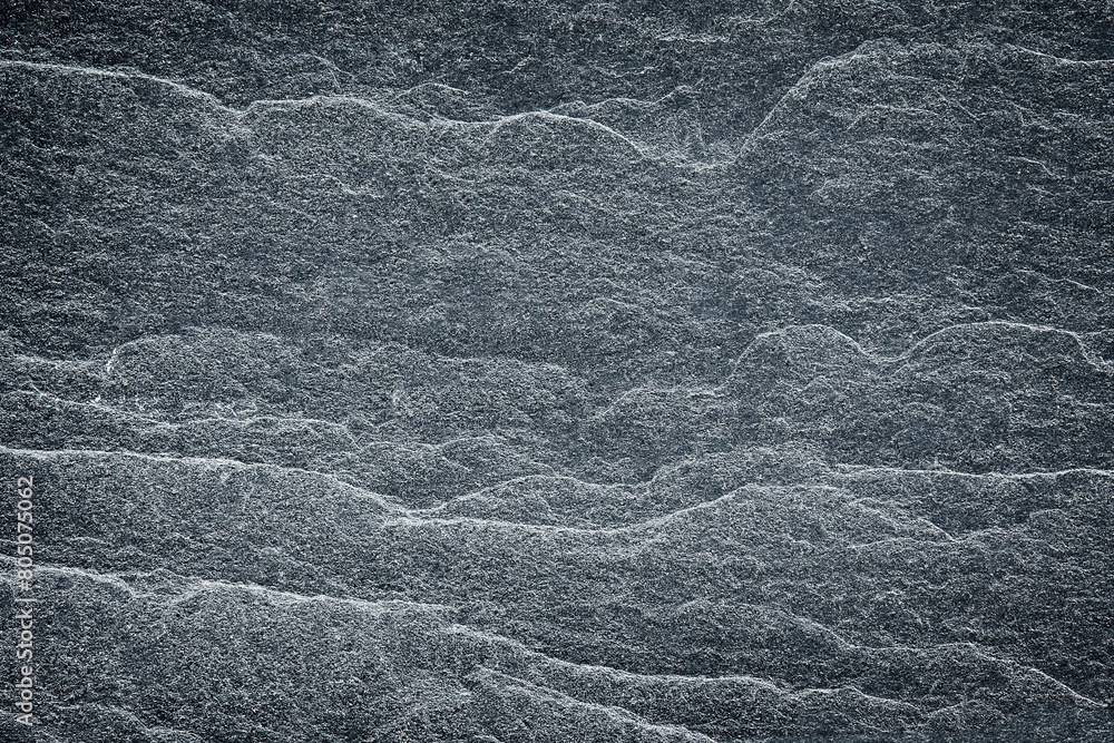 black slate background or texture black slate background or texture
