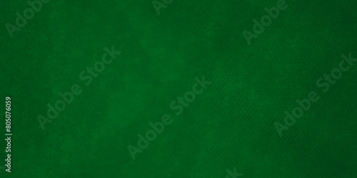Texture of natural weave dark green or teal color fabric. Fabric background Close up. Violet backdrop seamless vintage cloth texture. Green canvas texture textile material natural weave cloth. photo