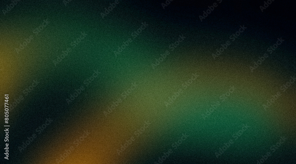 black green , template grainy noise grungy spray texture color gradient rough abstract retro vibe background shine bright light and glow , template empty space black green , template grainy noise grungy spray texture color gradient rough abstract retro vibe background shine bright light and glow , template empty space