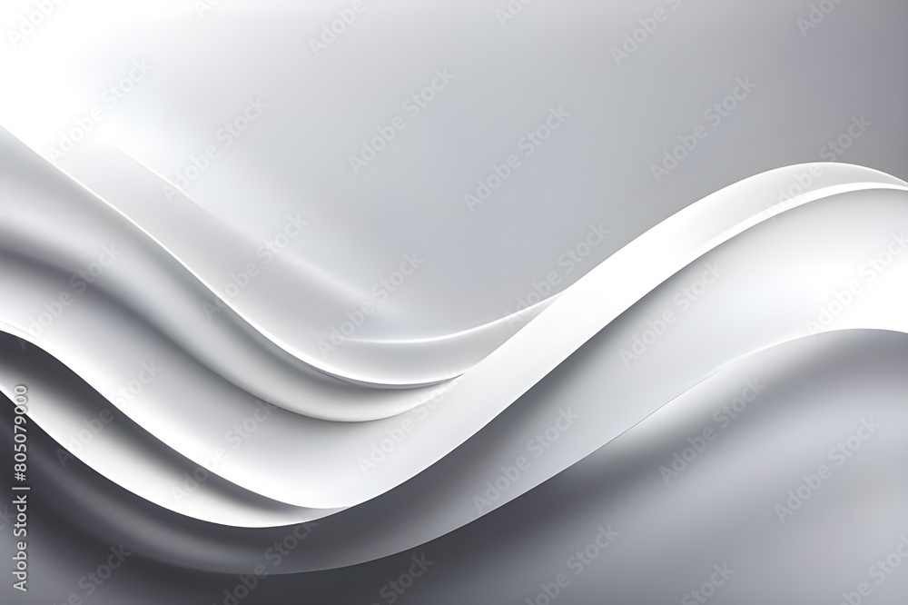 glowing smooth waves white abstract background design, backgrounds, white backgrounds, grey background, waves backgrounds, abstract backgrounds glowing smooth waves white abstract background design, backgrounds, white backgrounds, grey background, waves backgrounds, abstract backgrounds