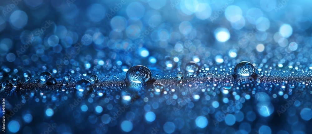 weather blu bokeh, Altra HD, 8K. weather blu bokeh, Altra HD, 8K.