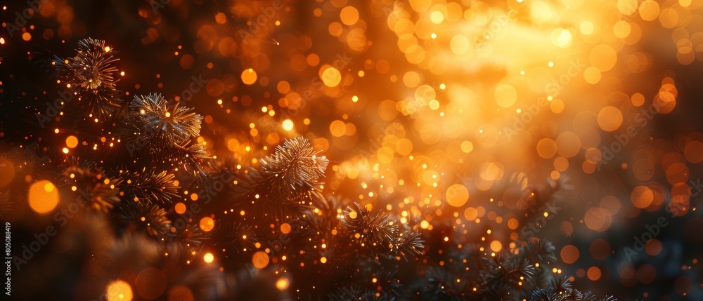 weather brown bokeh, Altra HD, 8K. weather brown bokeh, Altra HD, 8K.