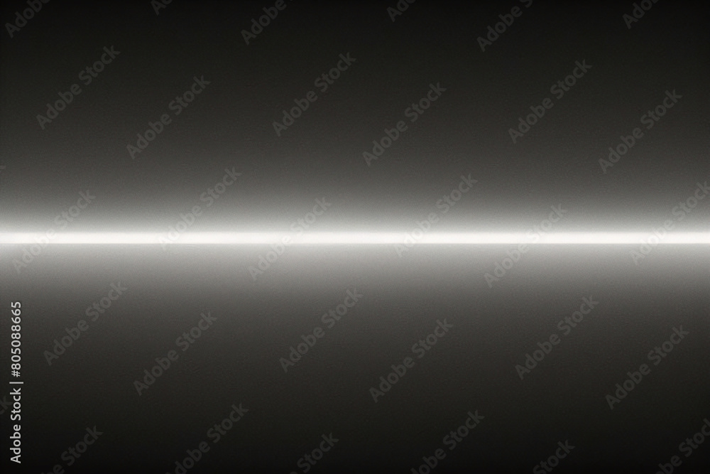 Fondo de hormigón con textura grunge negro oscuro. Panorama de fondo o textura de pizarra negra gris oscuro. Textura de hormigón negro vectorial. Fondo de pared de piedra. Fondo de hormigón con textura grunge negro oscuro. Panorama de fondo o textura de pizarra negra gris oscuro. Textura de hormigón negro vectorial. Fondo de pared de piedra.