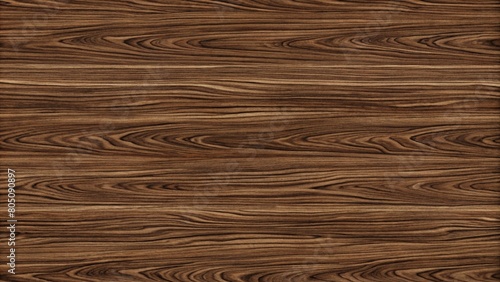 木目のテクスチャ　背景素材