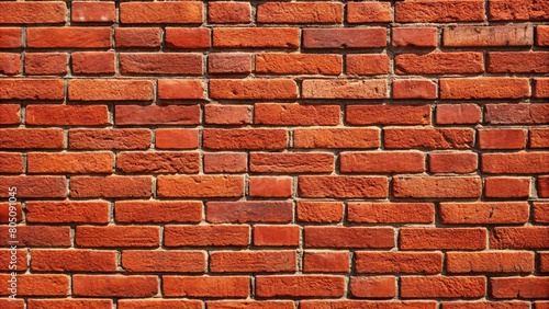 レンガの背景素材