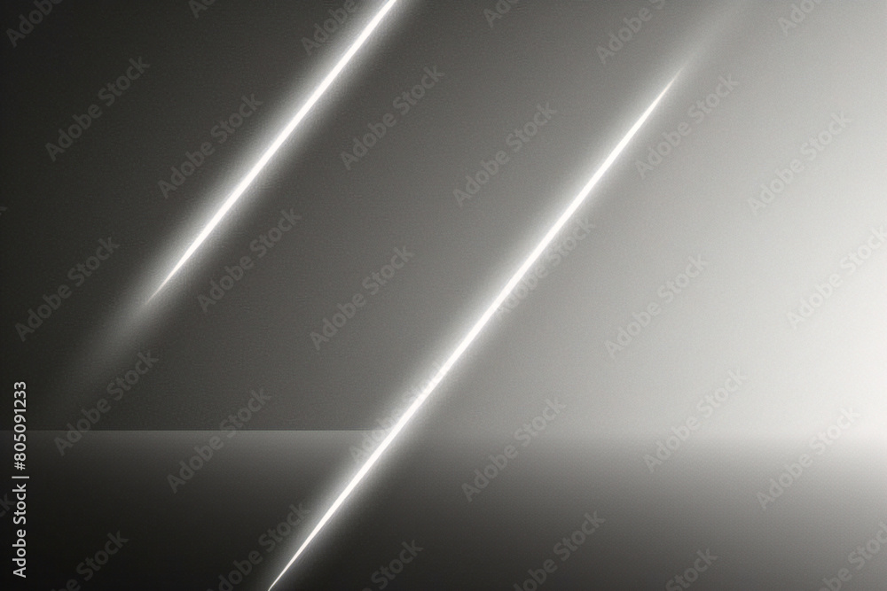 Fondo de hormigón con textura grunge negro oscuro. Panorama de fondo o textura de pizarra negra gris oscuro. Textura de hormigón negro vectorial. Fondo de pared de piedra. Fondo de hormigón con textura grunge negro oscuro. Panorama de fondo o textura de pizarra negra gris oscuro. Textura de hormigón negro vectorial. Fondo de pared de piedra.