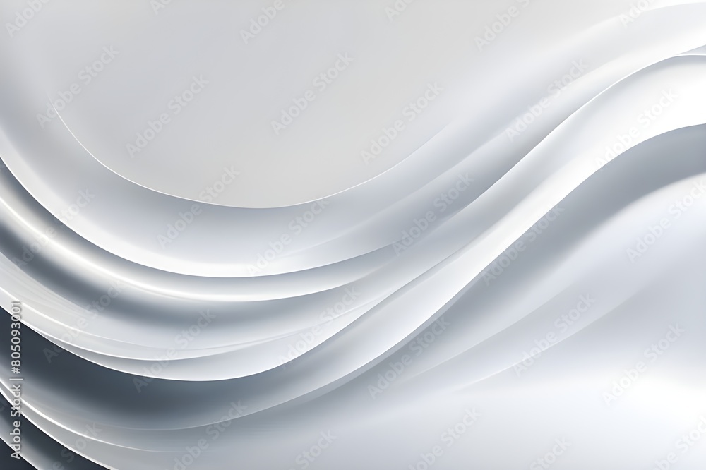 glowing curve or waves white abstract background, backgrounds, white backgrounds, grey backgrounds glowing curve or waves white abstract background, backgrounds, white backgrounds, grey backgrounds