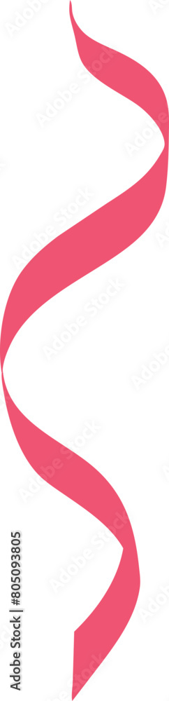 confetti icon confetti icon