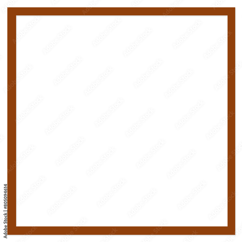 frame rectangle, frame square, blank frame mockups,modern frame,realistic picture frame mockup. frame rectangle, frame square, blank frame mockups,modern frame,realistic picture frame mockup.
