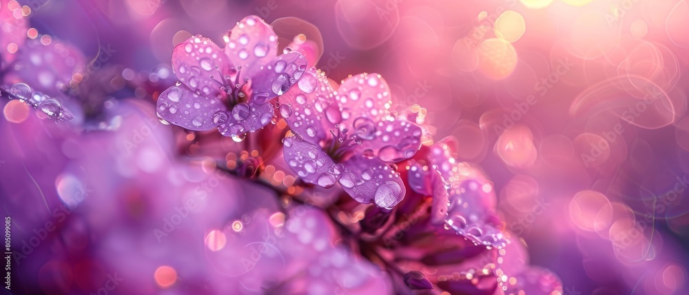 weather Violet bokeh, Altra HD, 8K. weather Violet bokeh, Altra HD, 8K.