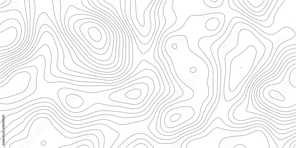 Transparent PNG Topographic line map. Modern design with White background with topographic wavy pattern desing .map, pattern, texture, line, background, adventure, mountain, sport, travel, vector, Transparent PNG Topographic line map. Modern design with White background with topographic wavy pattern desing .map, pattern, texture, line, background, adventure, mountain, sport, travel, vector,