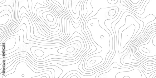 Transparent PNG Topographic line map. Modern design with White background with topographic wavy pattern desing .map, pattern, texture, line, background, adventure, mountain, sport, travel, vector, 