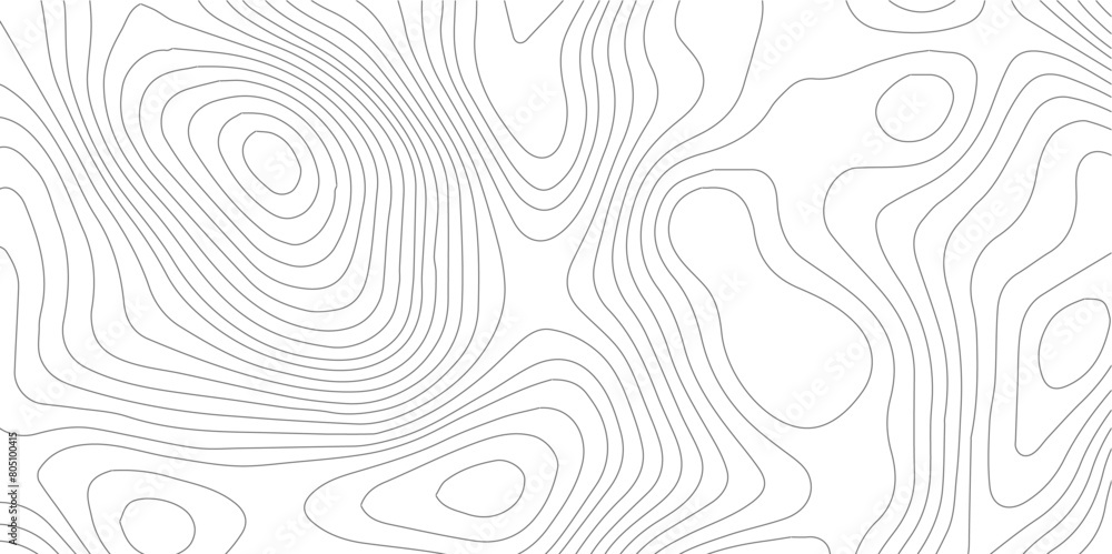 Transparent PNG Topographic line map. Modern design with White background with topographic wavy pattern desing .map, pattern, texture, line, background, adventure, mountain, sport, travel, vector, Transparent PNG Topographic line map. Modern design with White background with topographic wavy pattern desing .map, pattern, texture, line, background, adventure, mountain, sport, travel, vector,