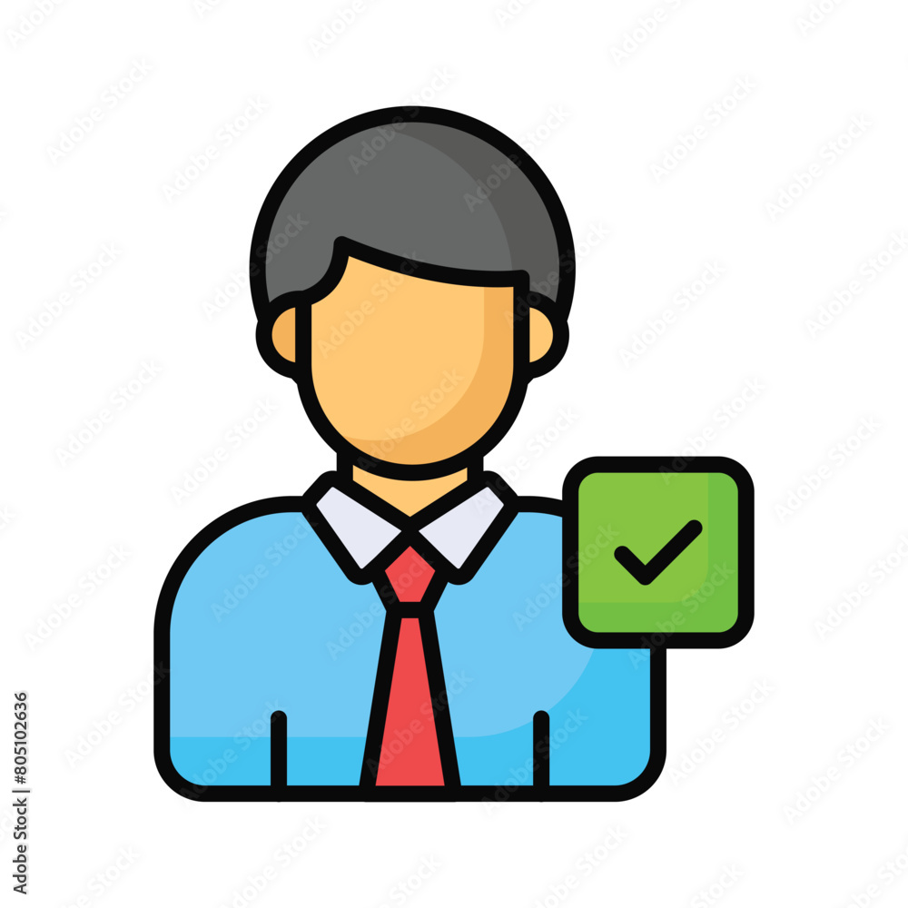 Verified candidate, political party, elections, democratic party Verified candidate, political party, elections, democratic party