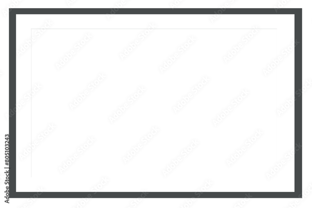 frame rectangle,12x18,picture frame, blank frame mockups,modern frame,realistic picture frame mockup. frame rectangle,12x18,picture frame, blank frame mockups,modern frame,realistic picture frame mockup.