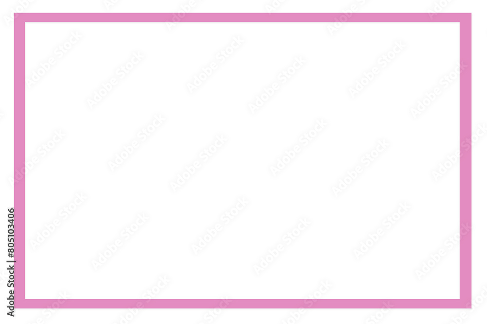 frame rectangle,12x18,picture frame, blank frame mockups,modern frame,realistic picture frame mockup. frame rectangle,12x18,picture frame, blank frame mockups,modern frame,realistic picture frame mockup.
