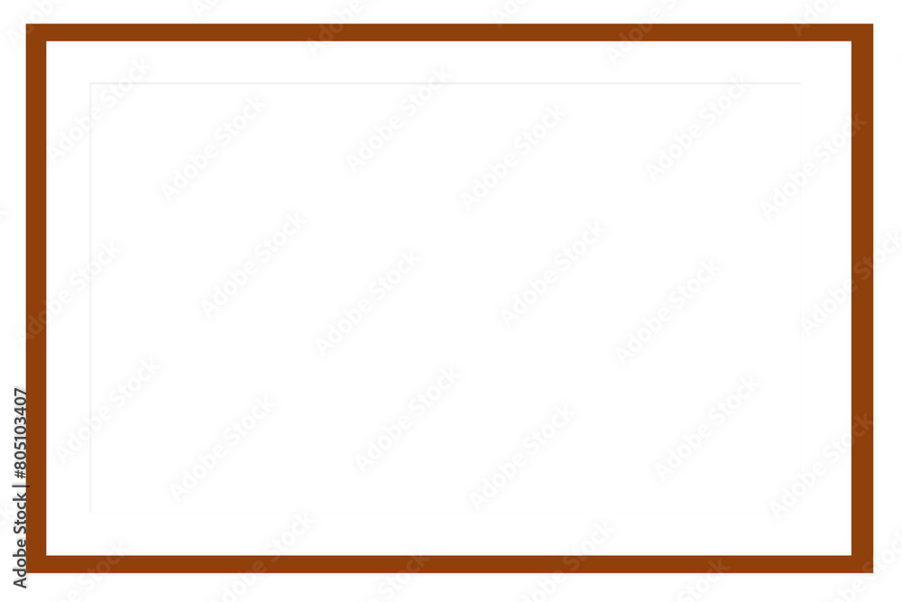 frame rectangle,12x18,picture frame, blank frame mockups,modern frame,realistic picture frame mockup. frame rectangle,12x18,picture frame, blank frame mockups,modern frame,realistic picture frame mockup.