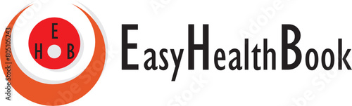 EasyHealthBook