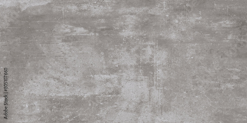 Concrete wall texture with rusty surface. Classic cement surface background grunge wall cement texture