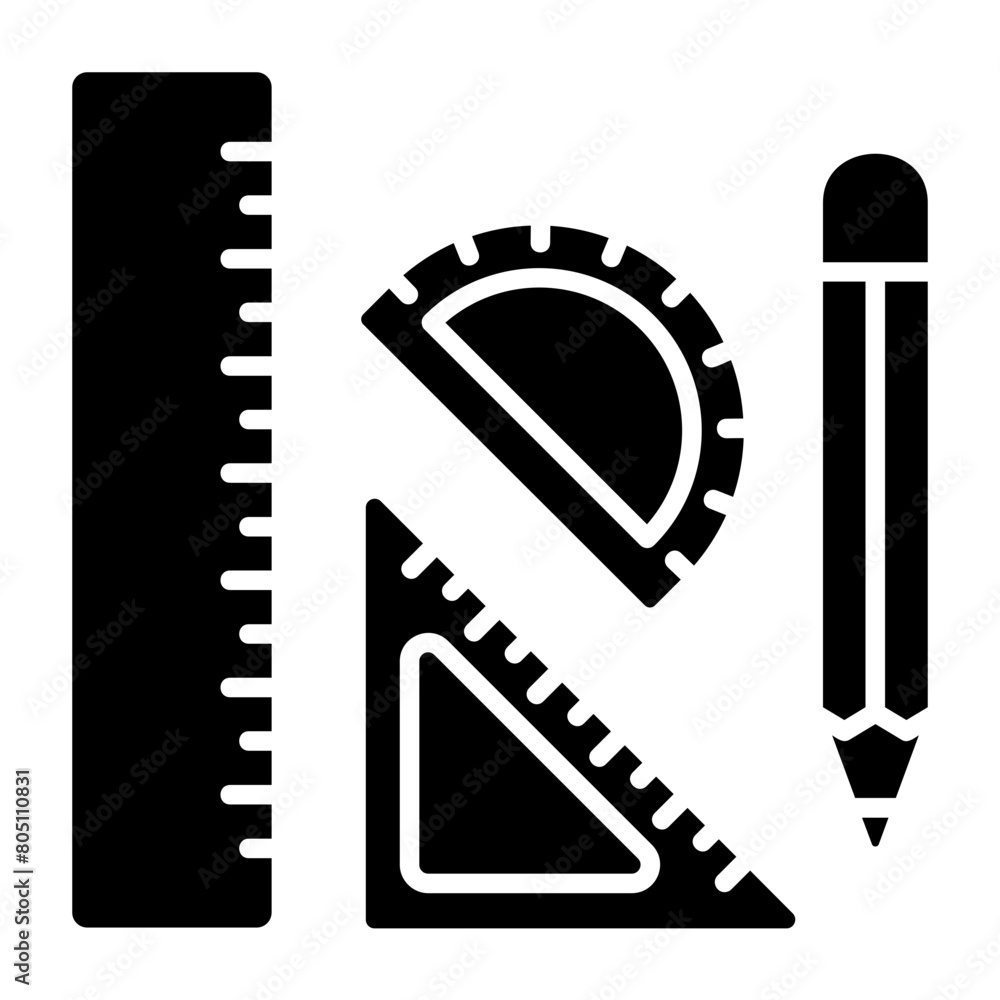 Design Tool Icon Design Tool Icon