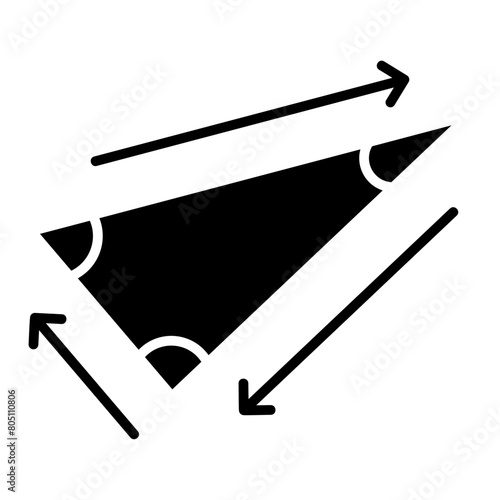 Vertex Icon