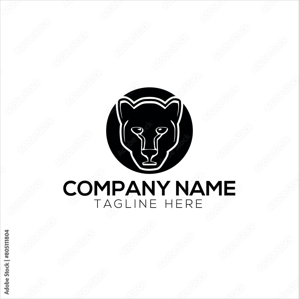 Royal lion shield logo icon. Premium king animal head badge vector illustration.
Royal lion shield logo icon. Premium king animal head badge vector illustration.