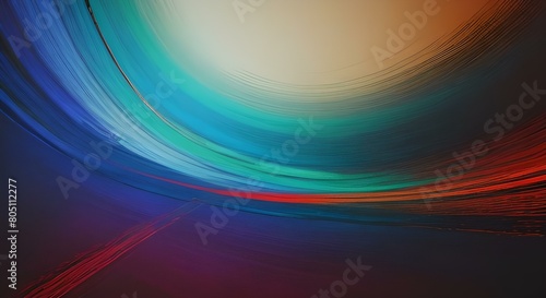 abstract colorful background